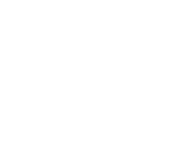 亚投国际(中国集团) - 官方网站