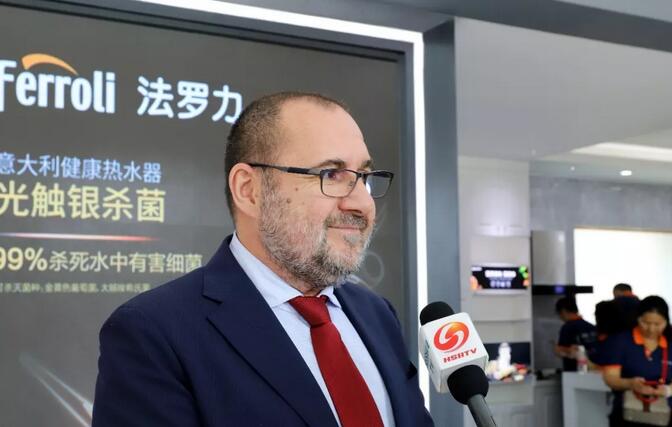 亚投国际(中国集团) - 官方网站