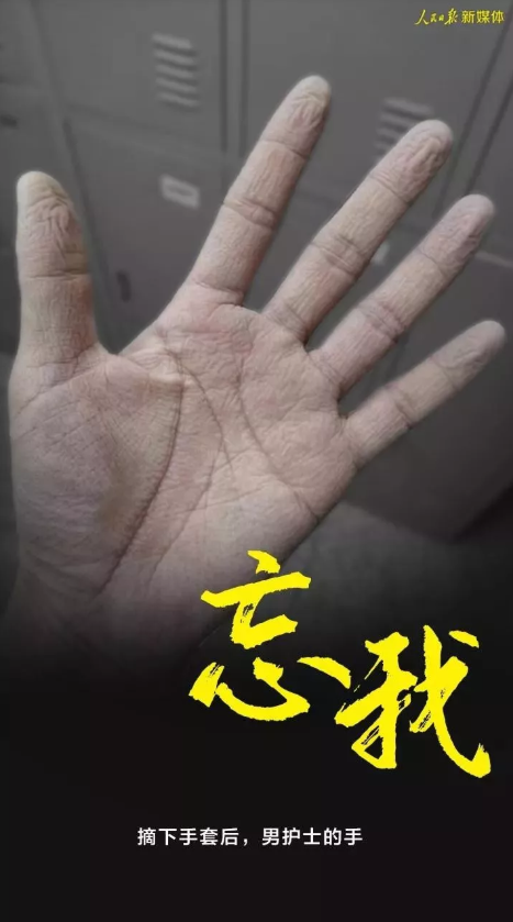亚投国际(中国集团) - 官方网站