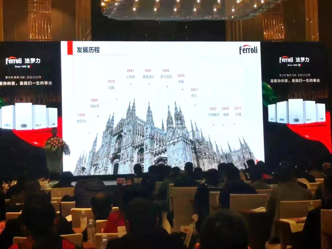 亚投国际(中国集团) - 官方网站