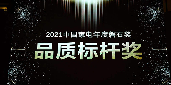 亚投国际(中国集团) - 官方网站