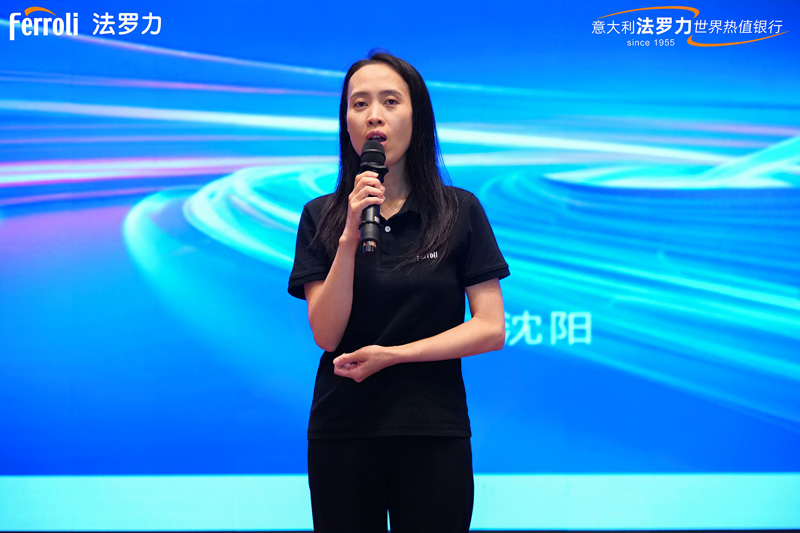 亚投国际(中国集团) - 官方网站