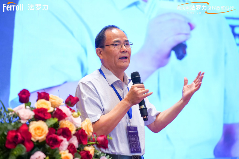 亚投国际(中国集团) - 官方网站