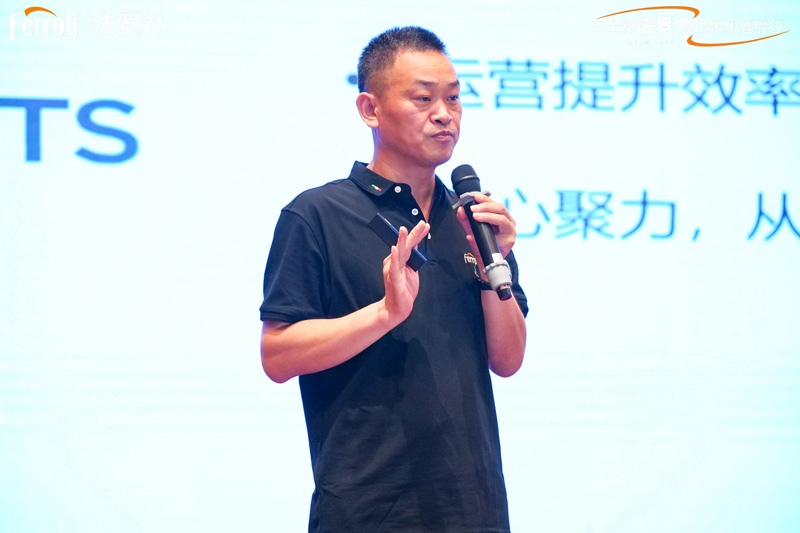 亚投国际(中国集团) - 官方网站