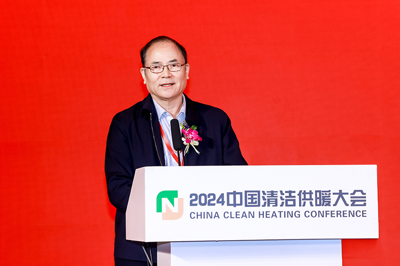20241224142935_49229 亚投国际(中国集团) - 官方网站