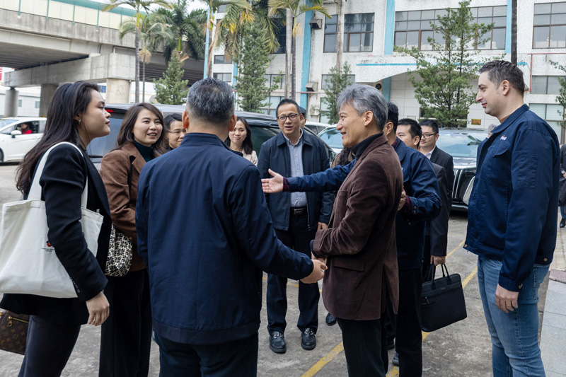 亚投国际(中国集团) - 官方网站