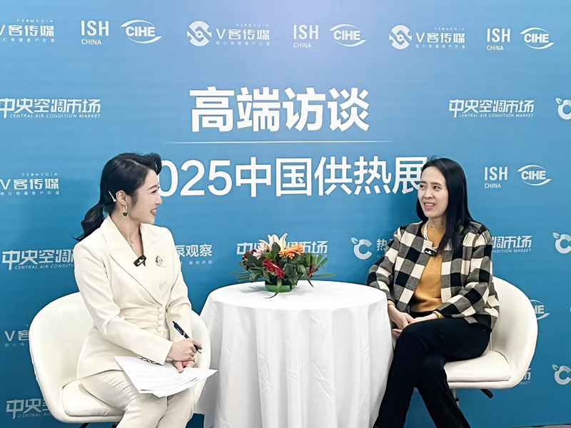亚投国际(中国集团) - 官方网站