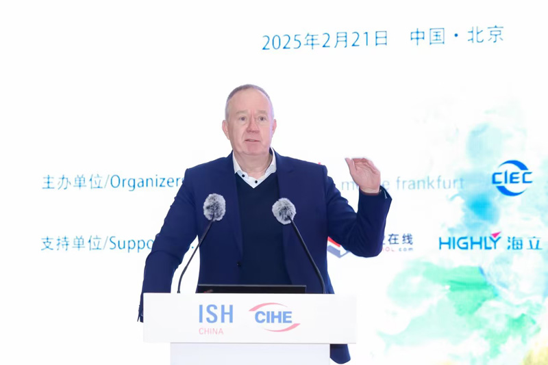 亚投国际(中国集团) - 官方网站