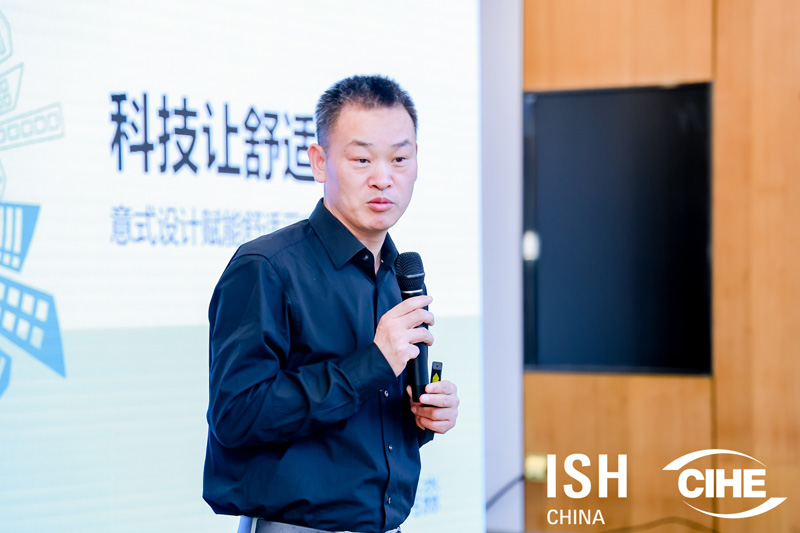 亚投国际(中国集团) - 官方网站