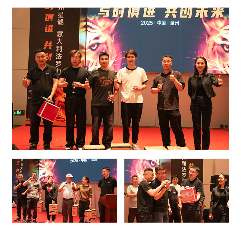 亚投国际(中国集团) - 官方网站