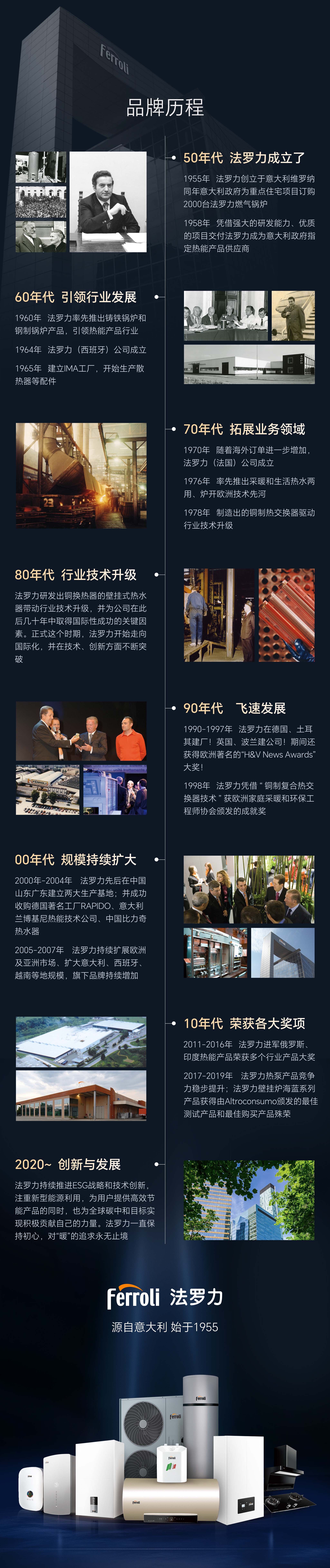 亚投国际(中国集团) - 官方网站